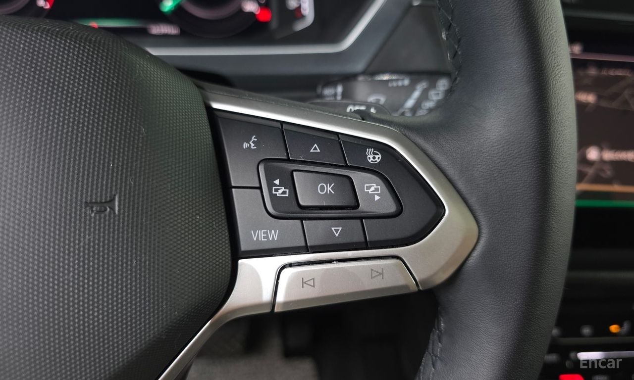 Image 26