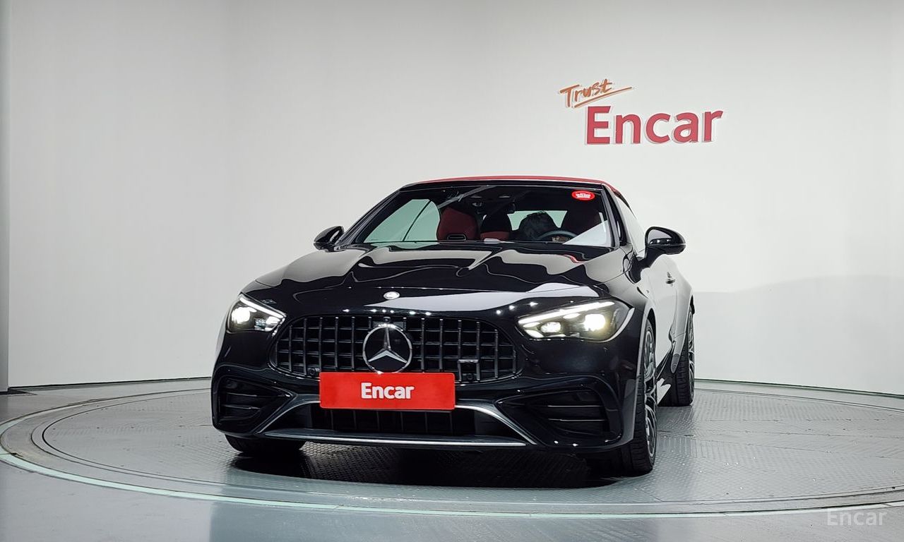 Image 23