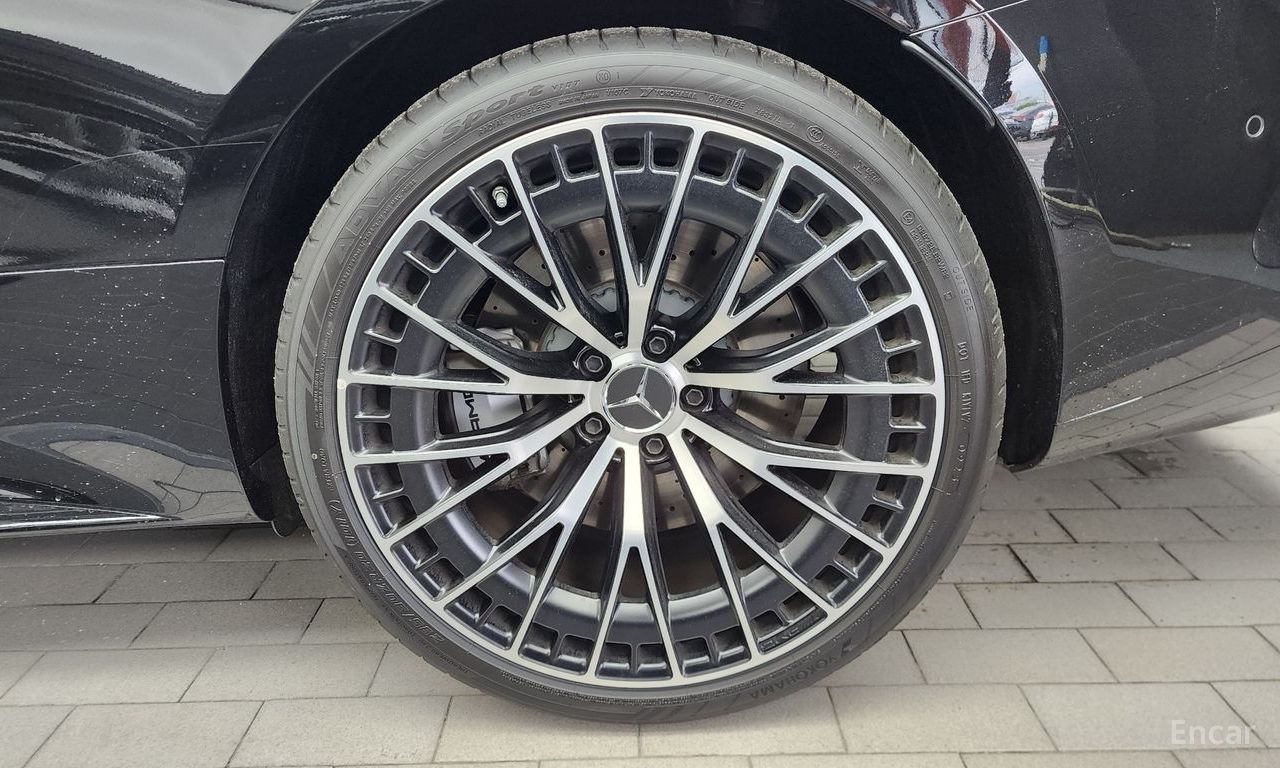 Image 27