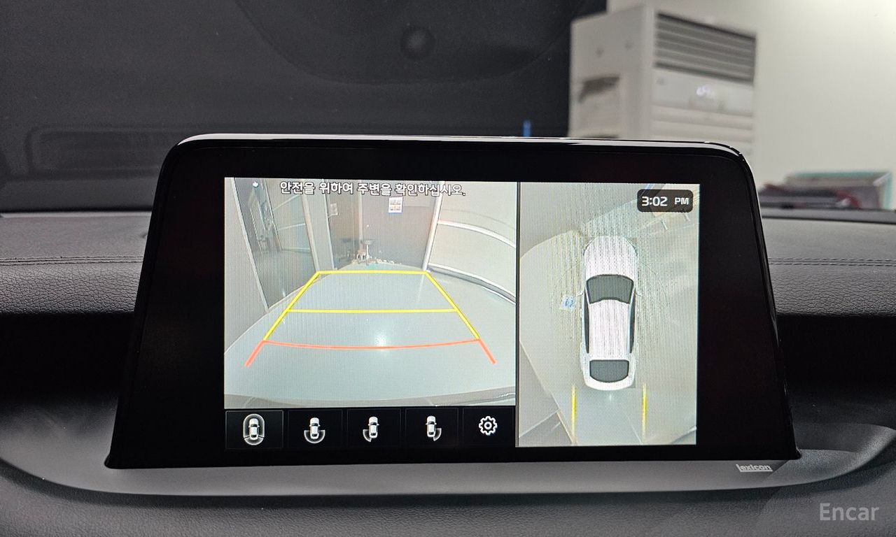 Image 6