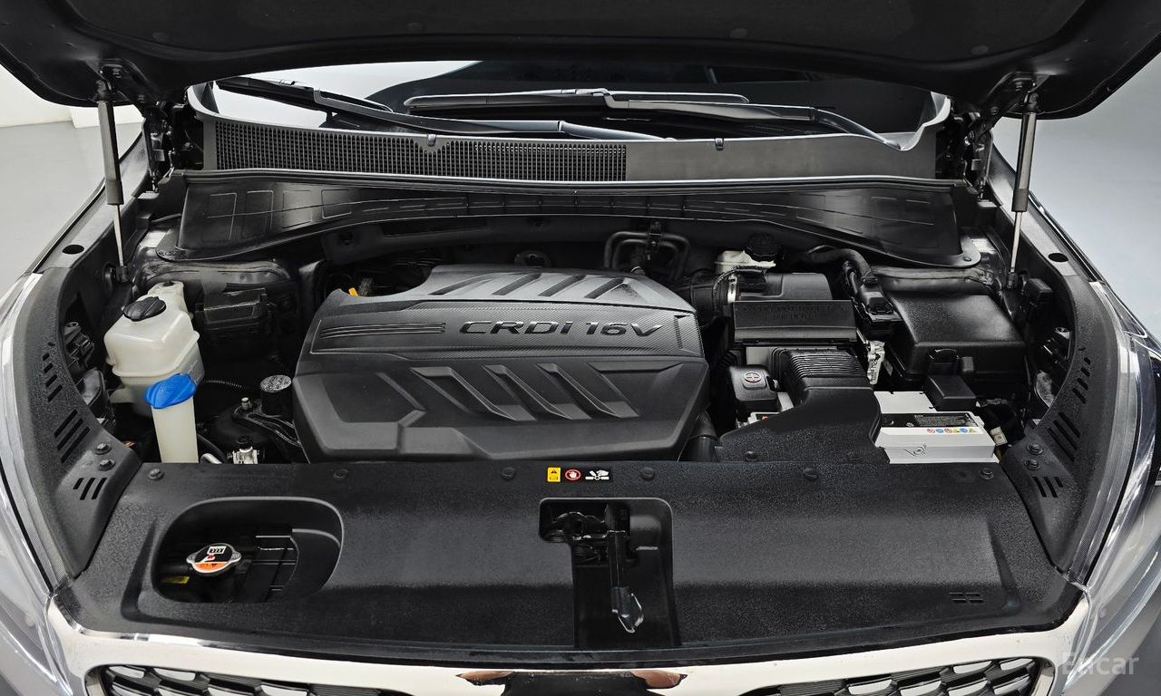 Image 34