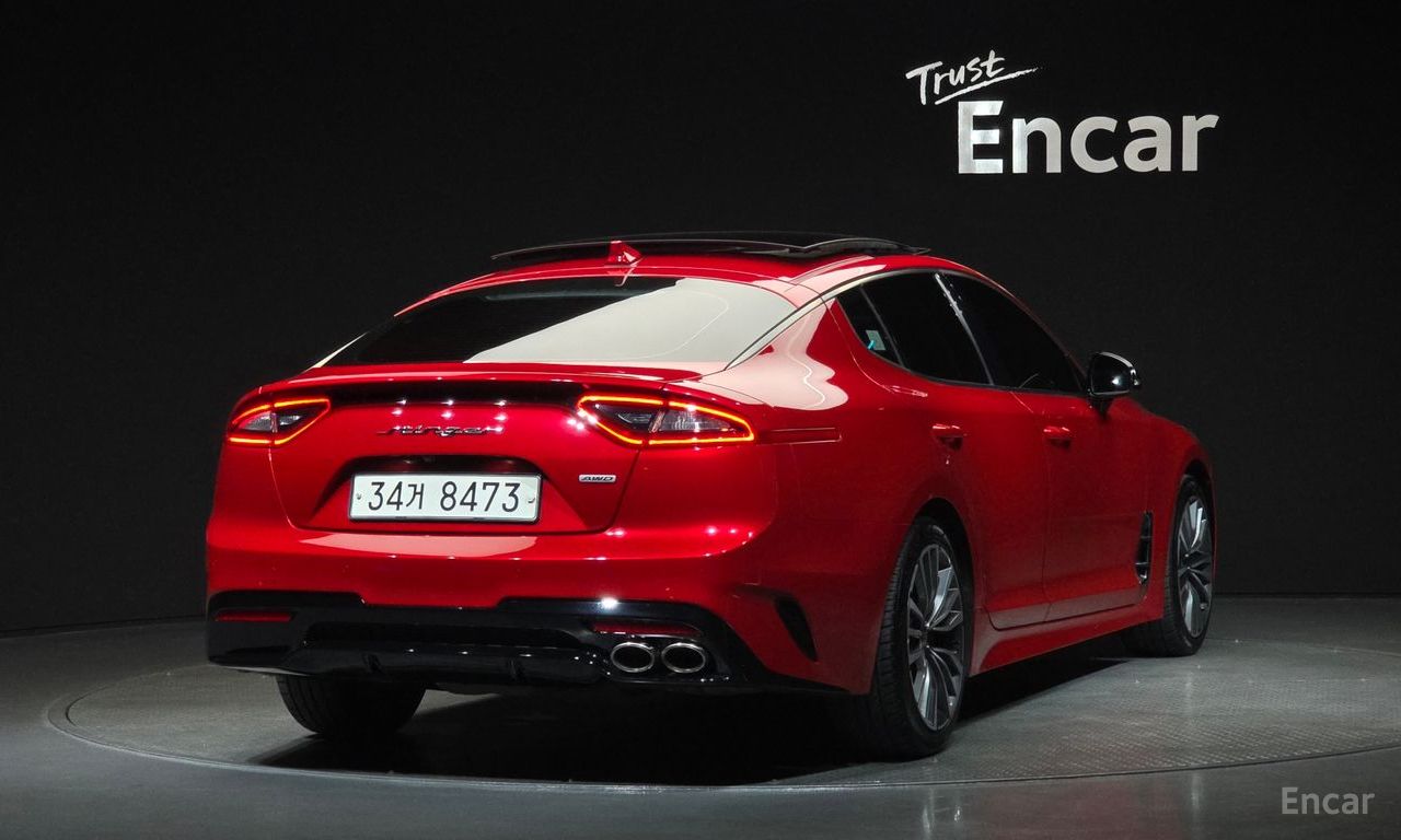 Image 12