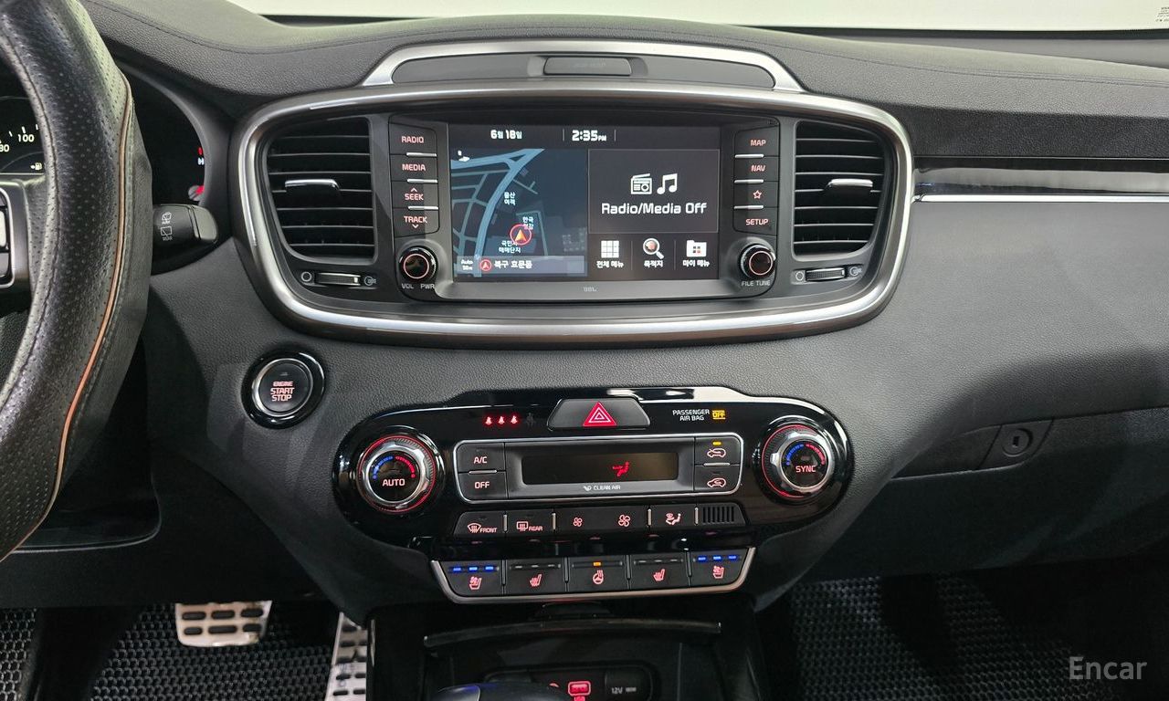 Image 13