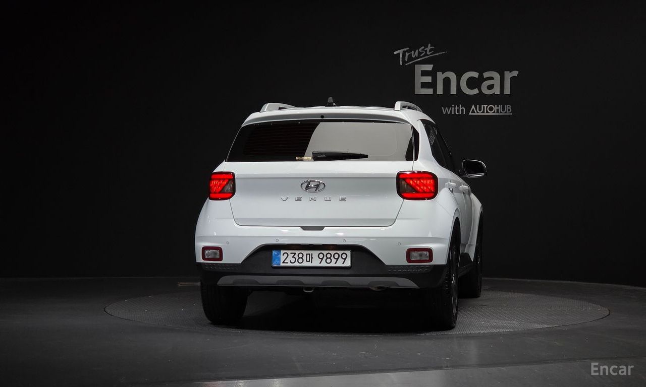 Image 26