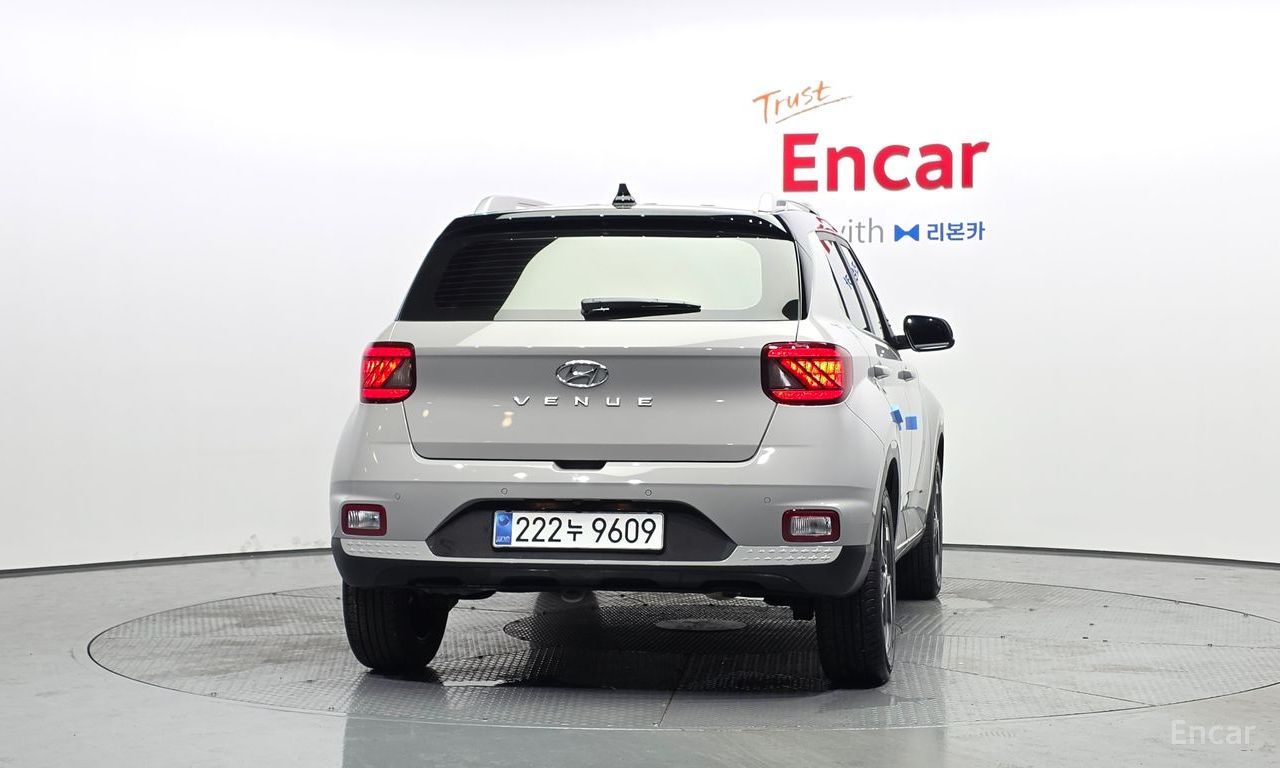 Image 26