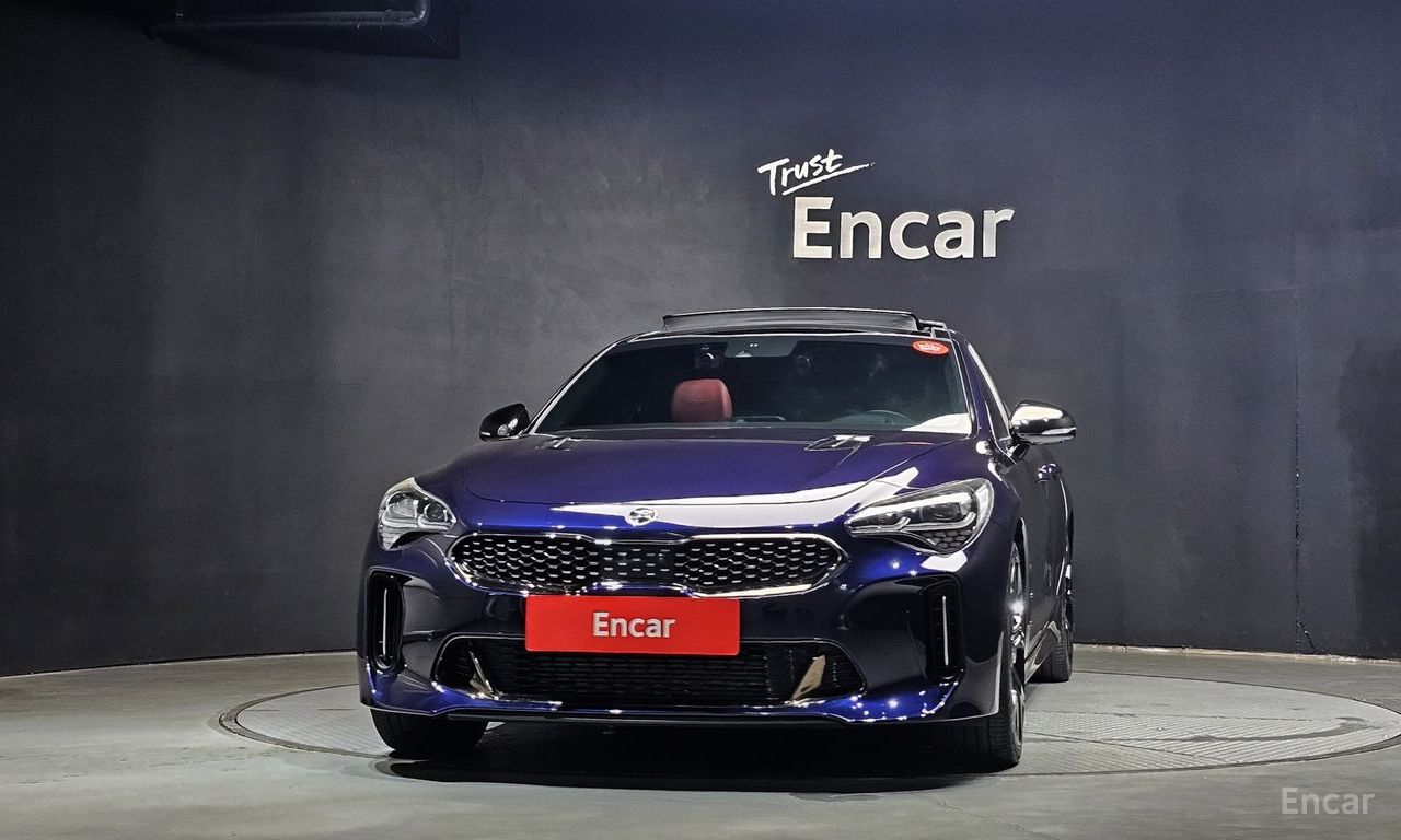 Image 23