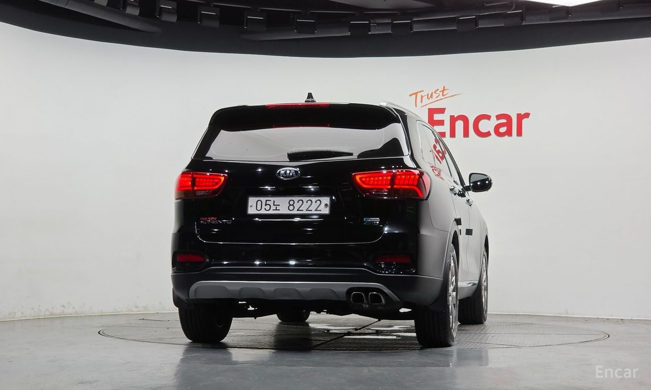 Image 29
