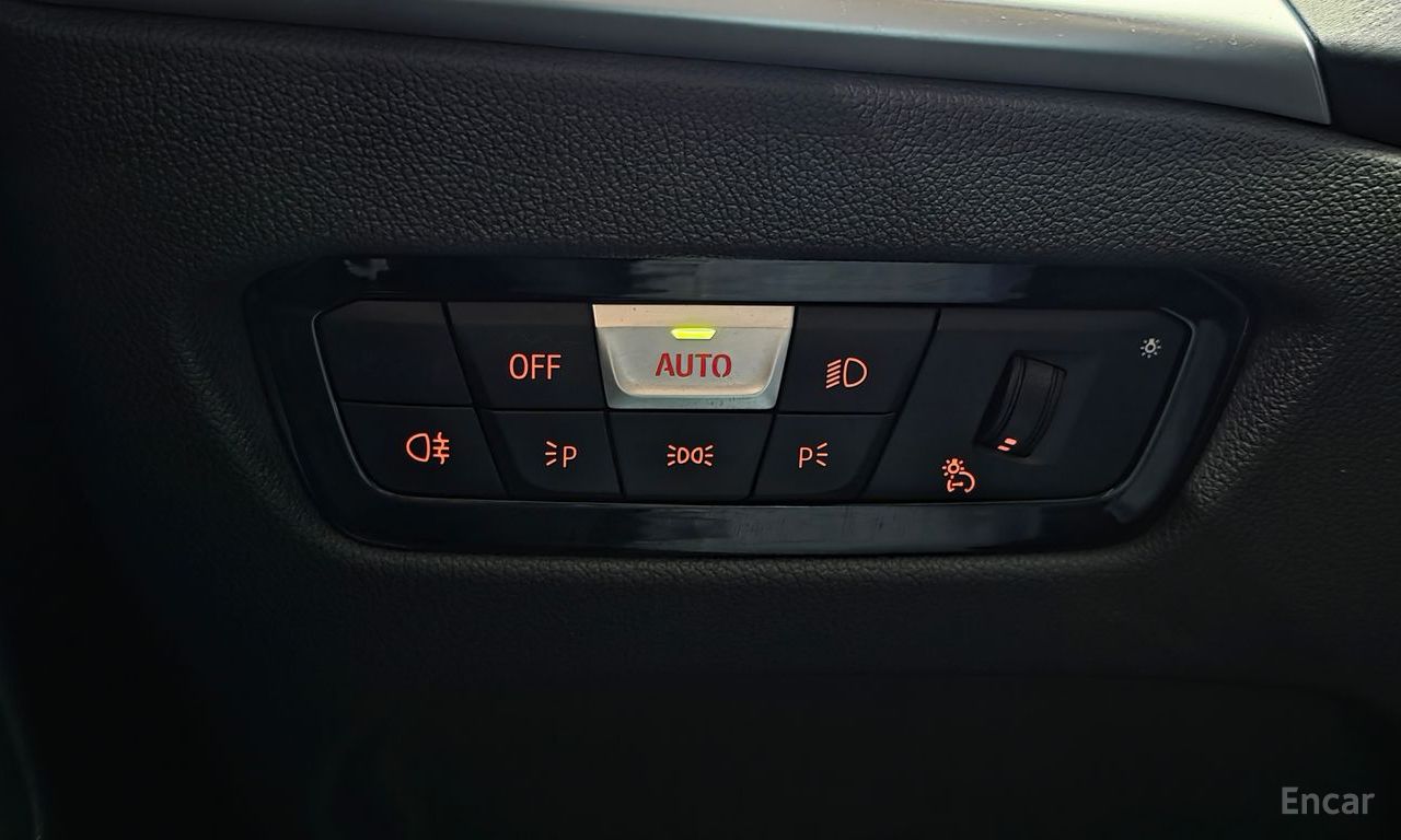 Image 18