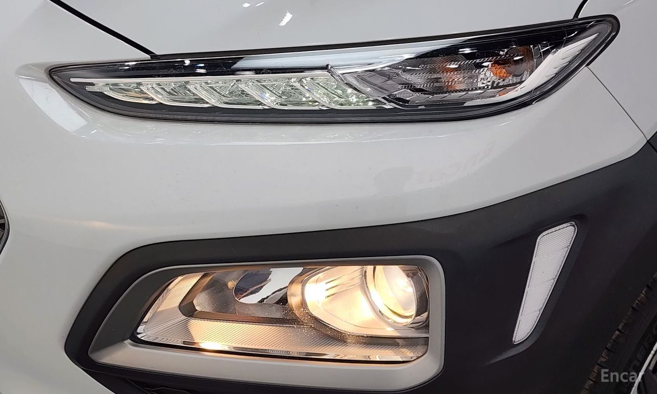 Image 29