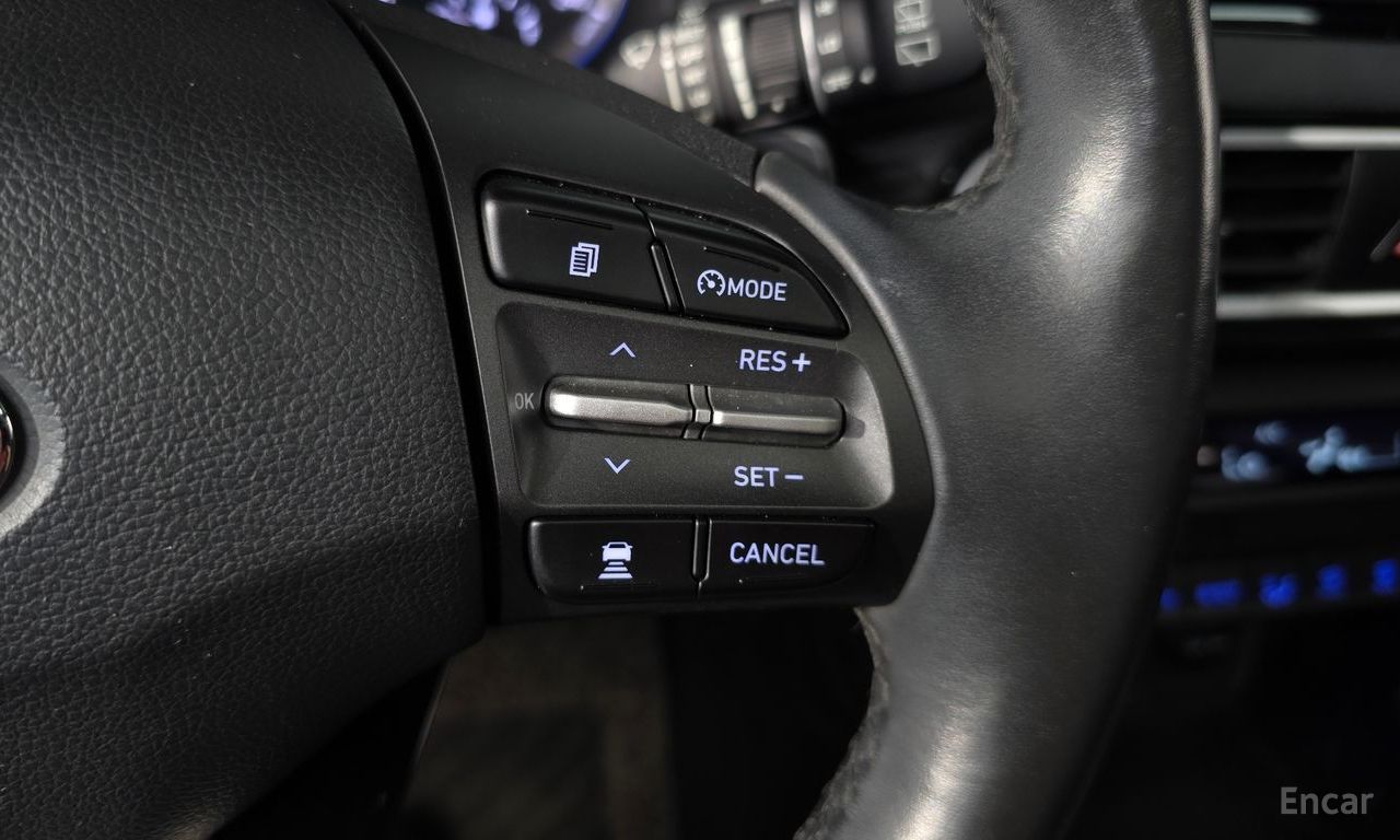 Image 14