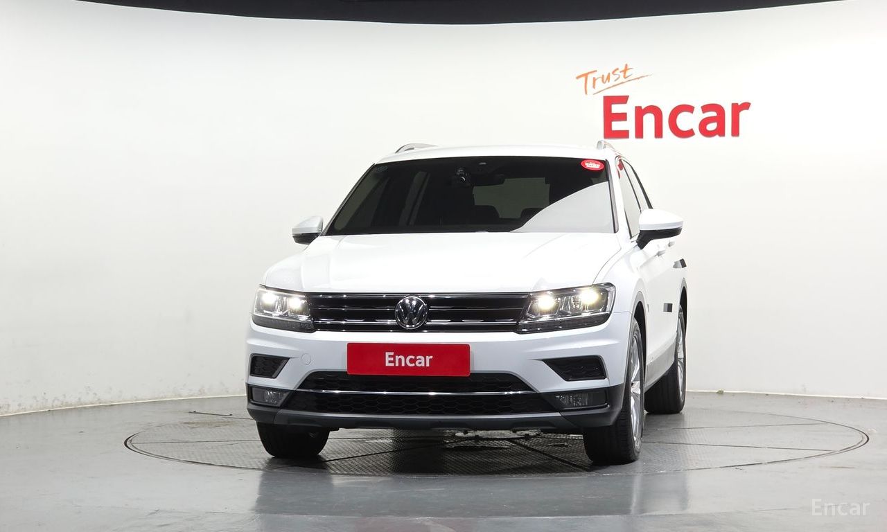 Image 23