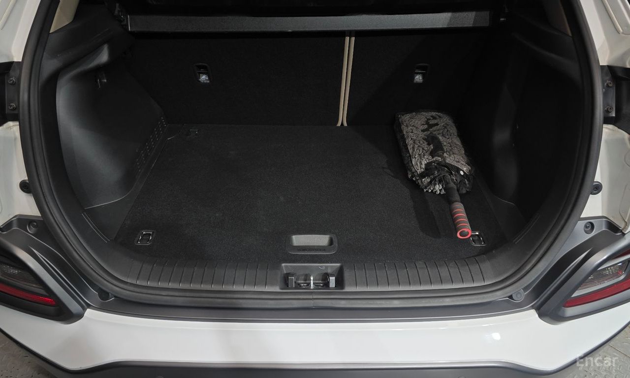 Image 19