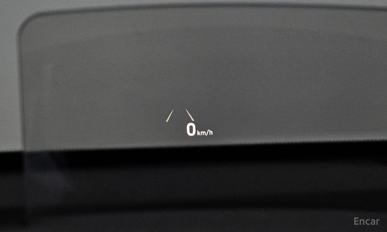 Image 18