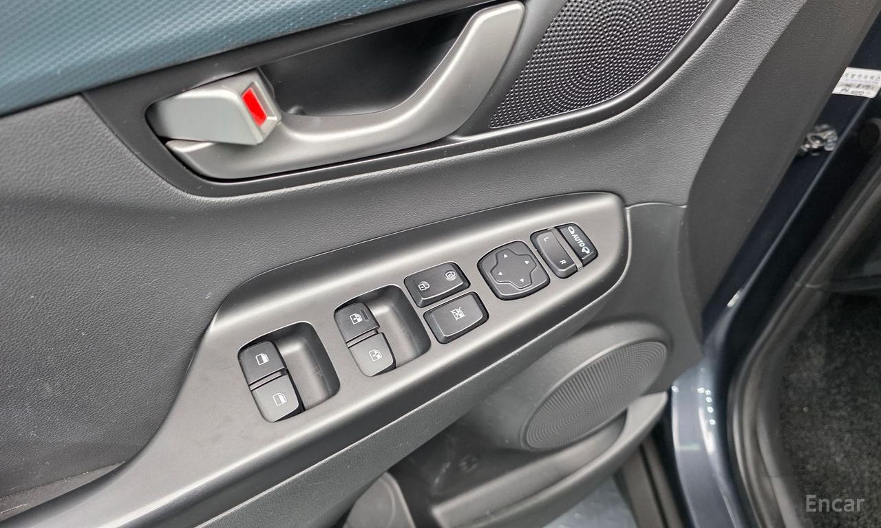 Image 18