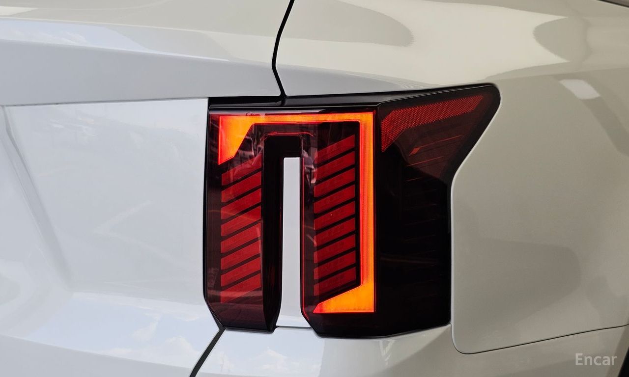 Image 34