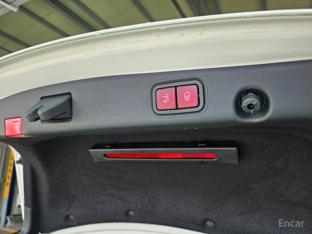 Image 13