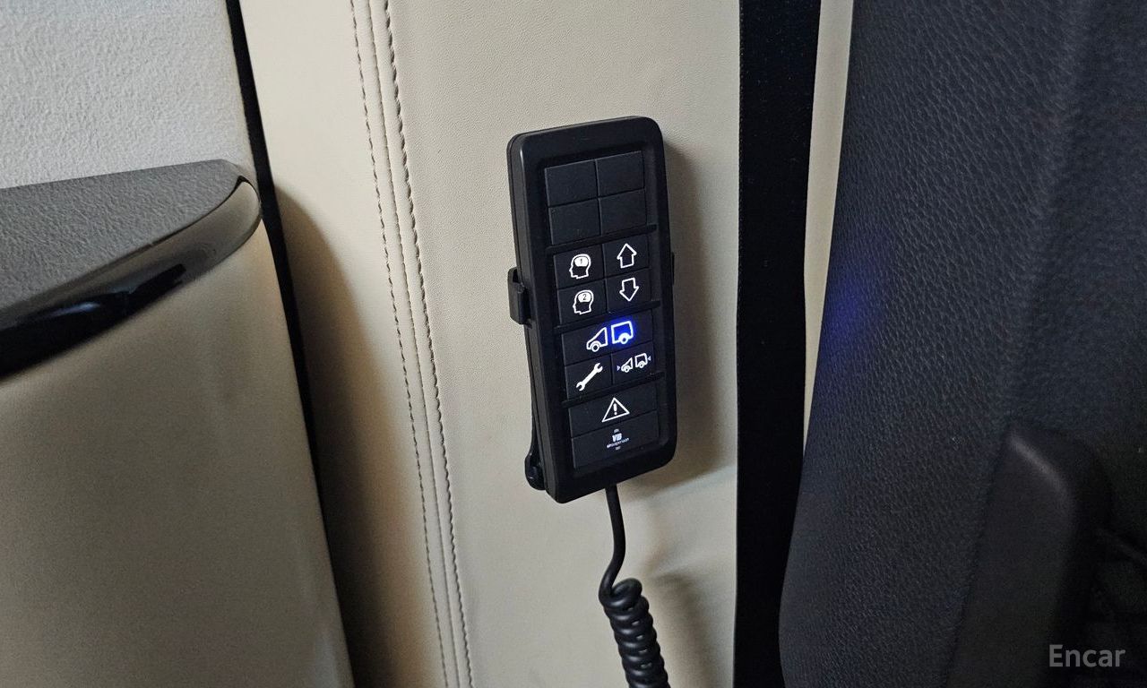 Image 30