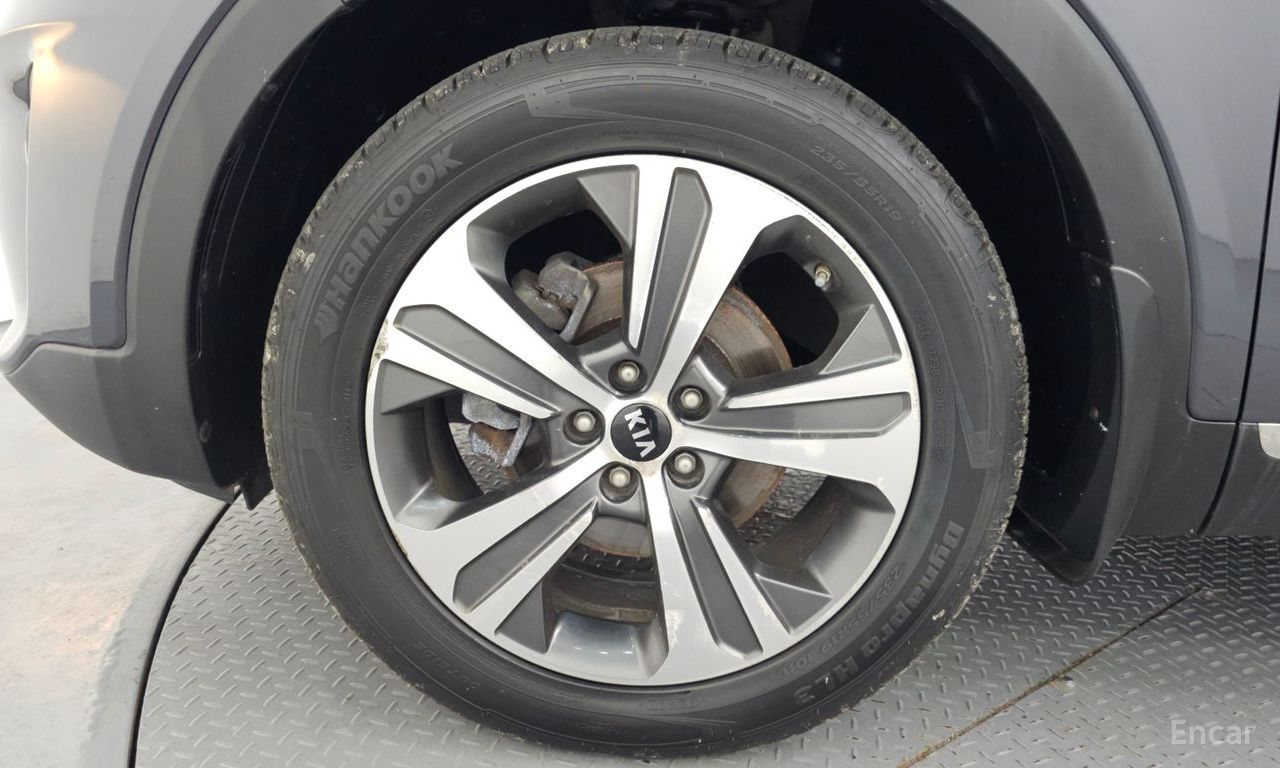 Image 16