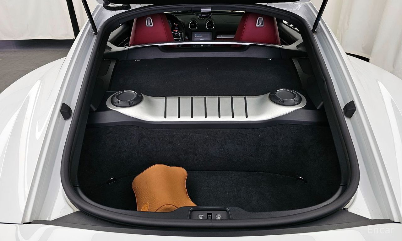 Image 19