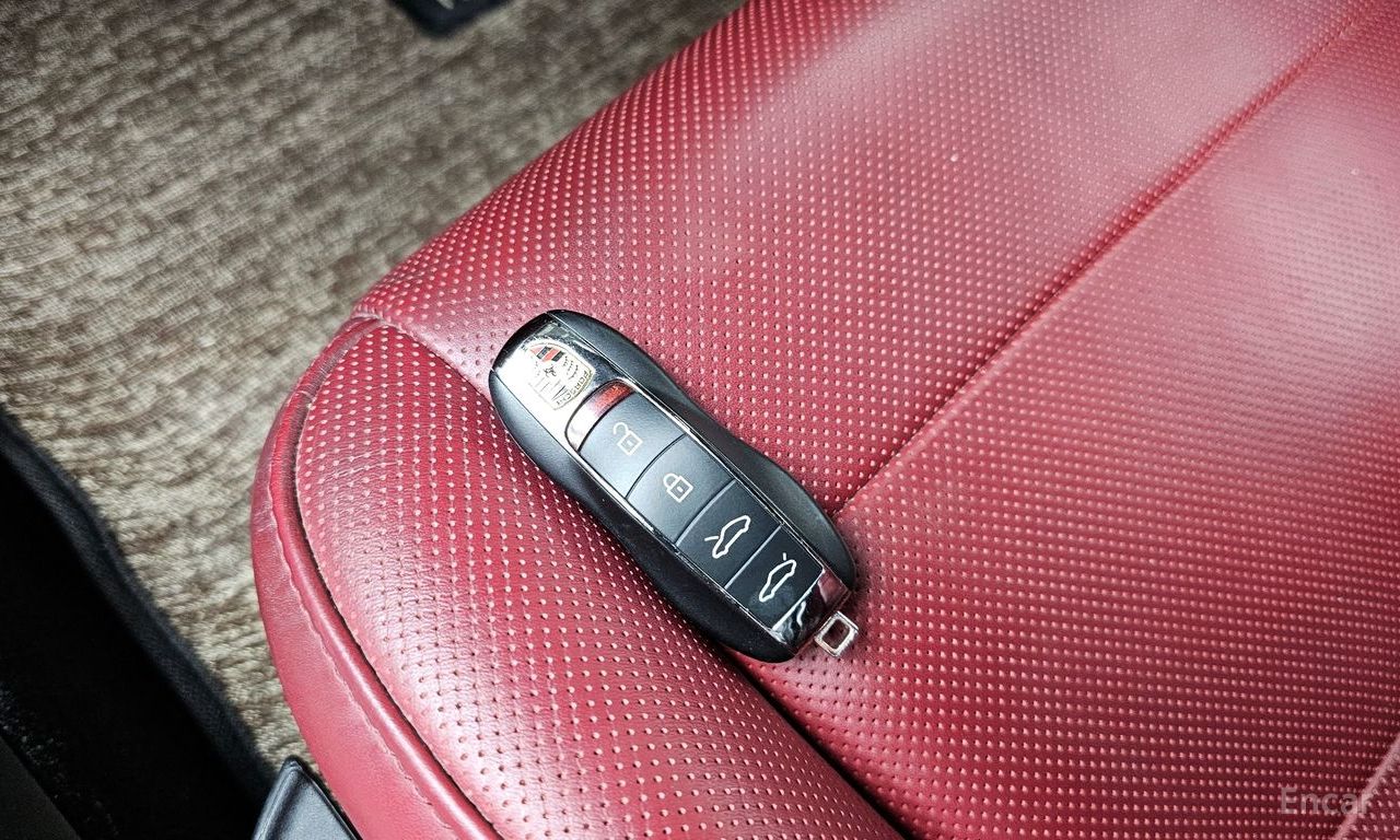 Image 8
