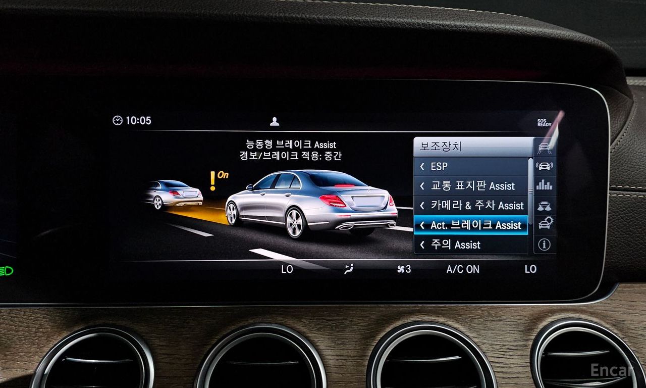 Image 15
