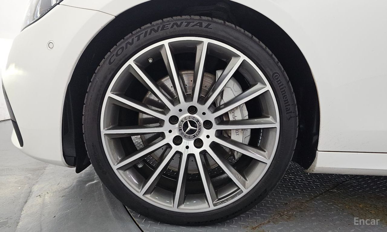 Image 31