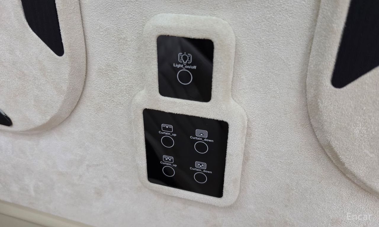 Image 30