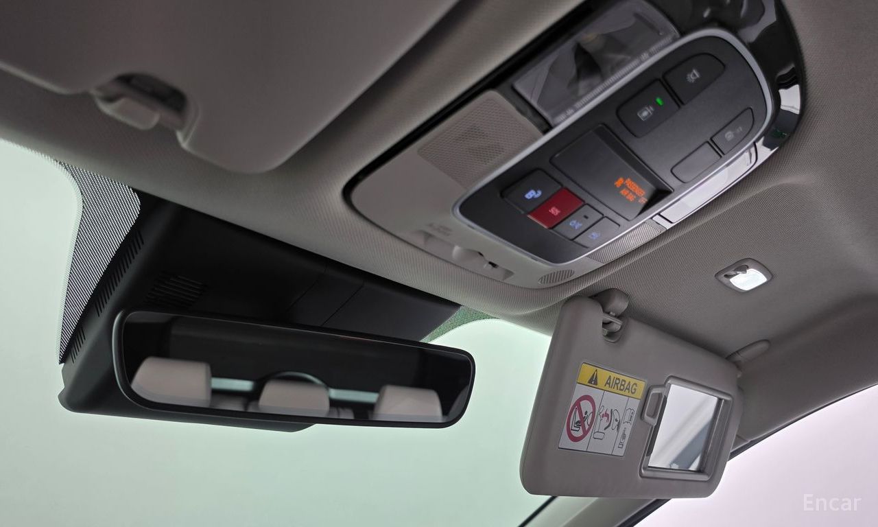 Image 19