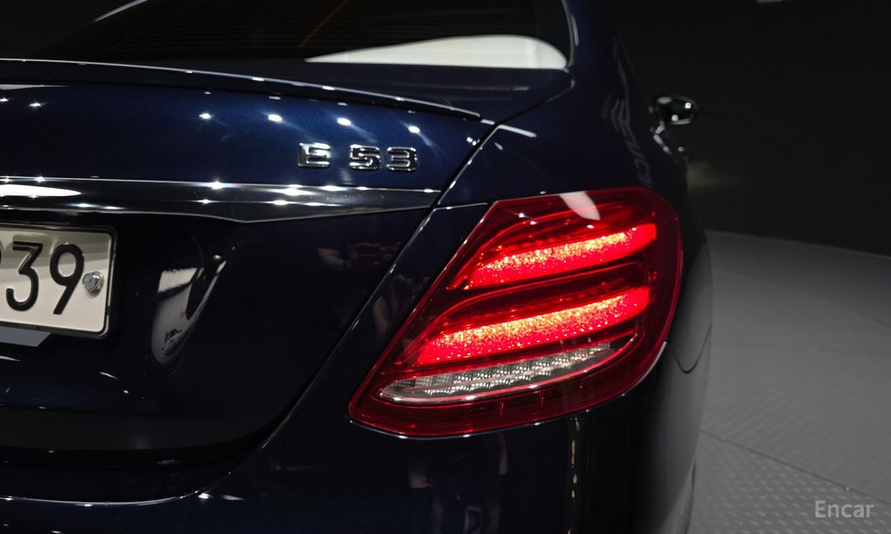 Image 32