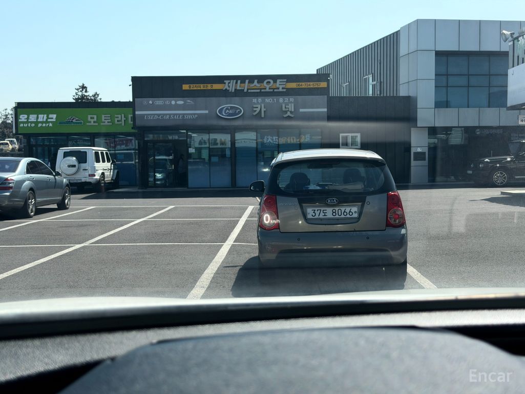Image 13