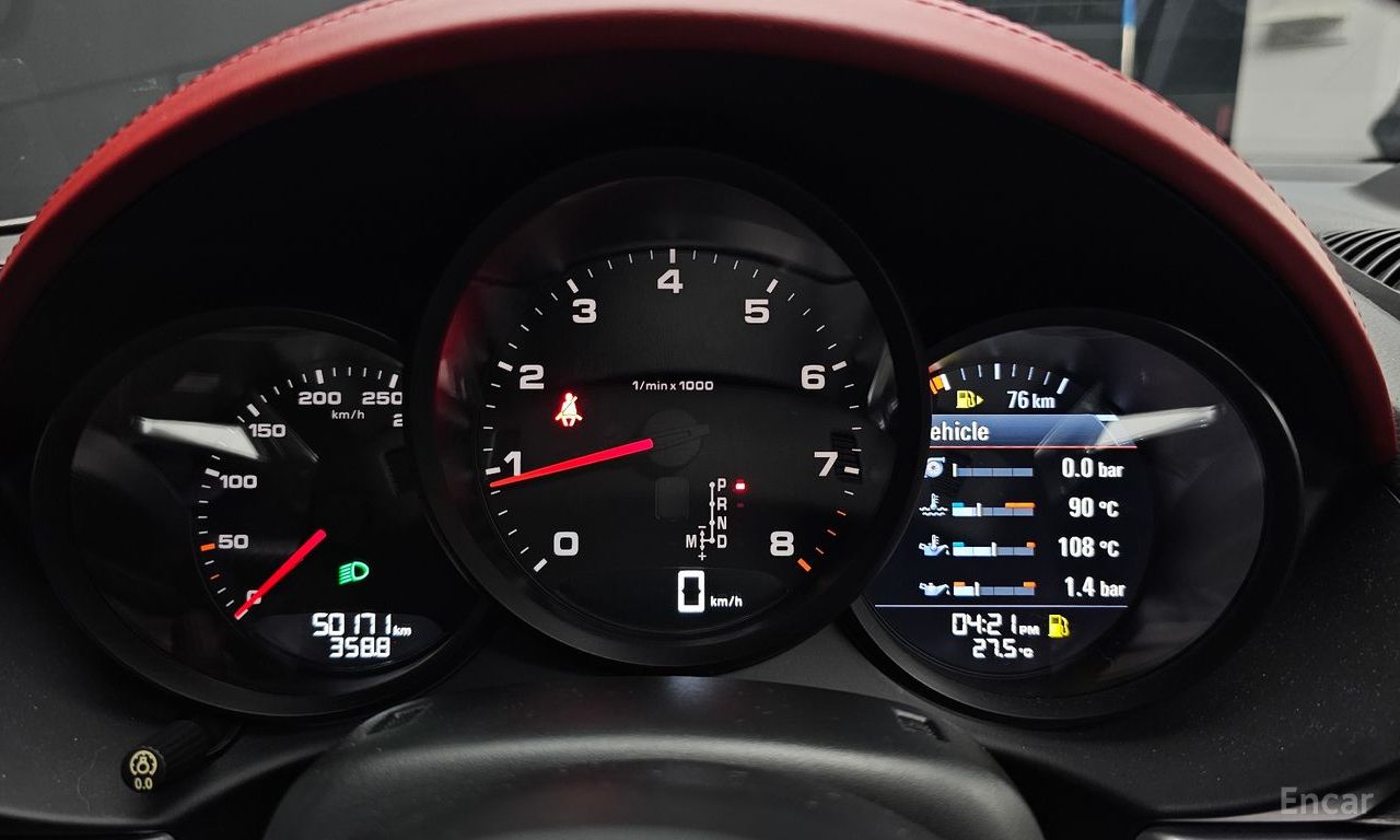Image 19