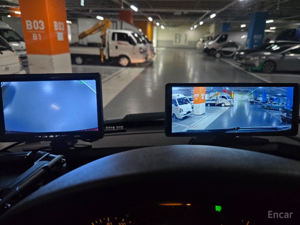 Image 7