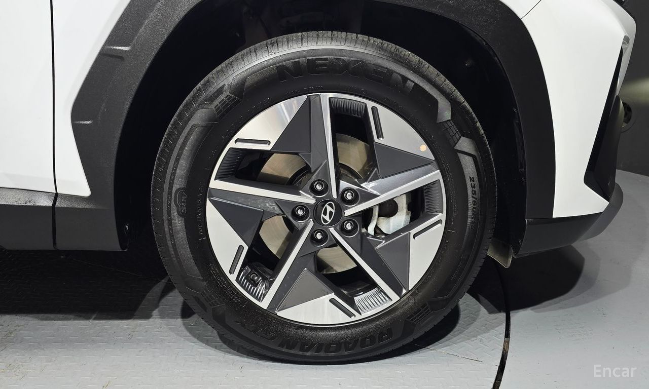 Image 29