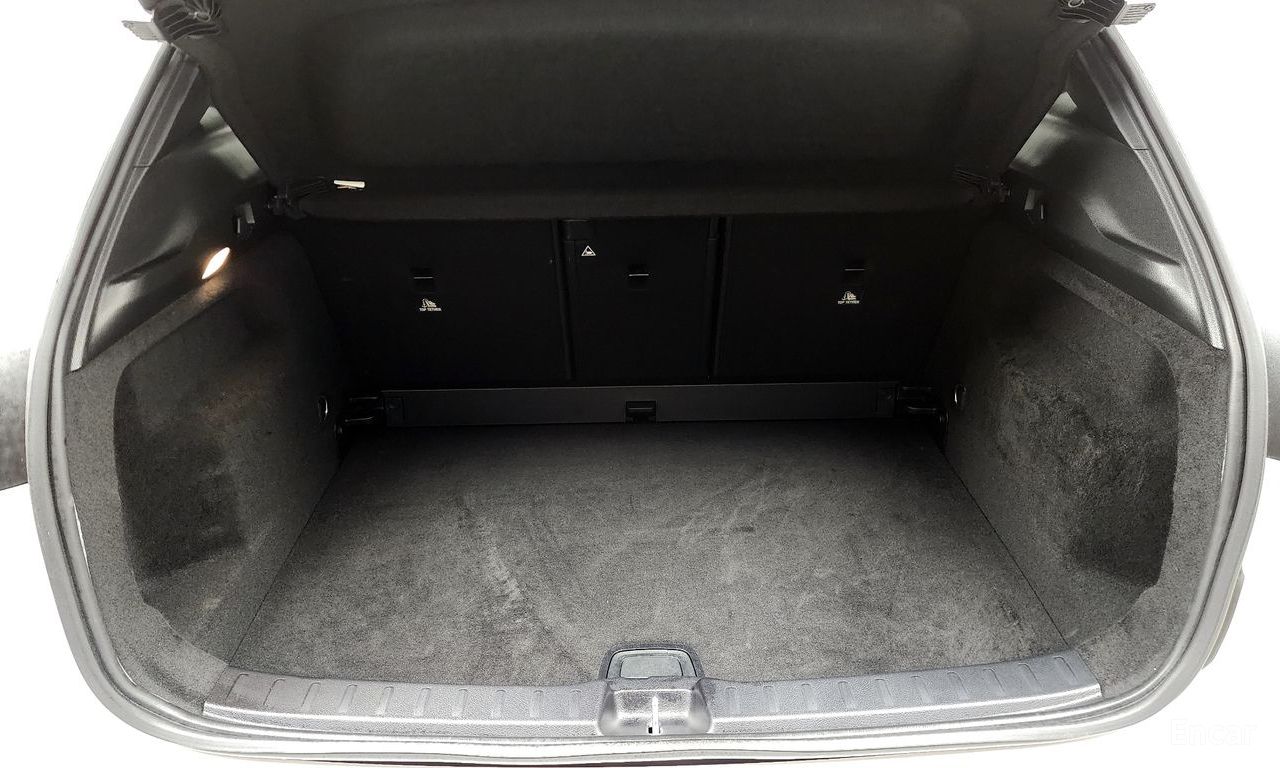 Image 19