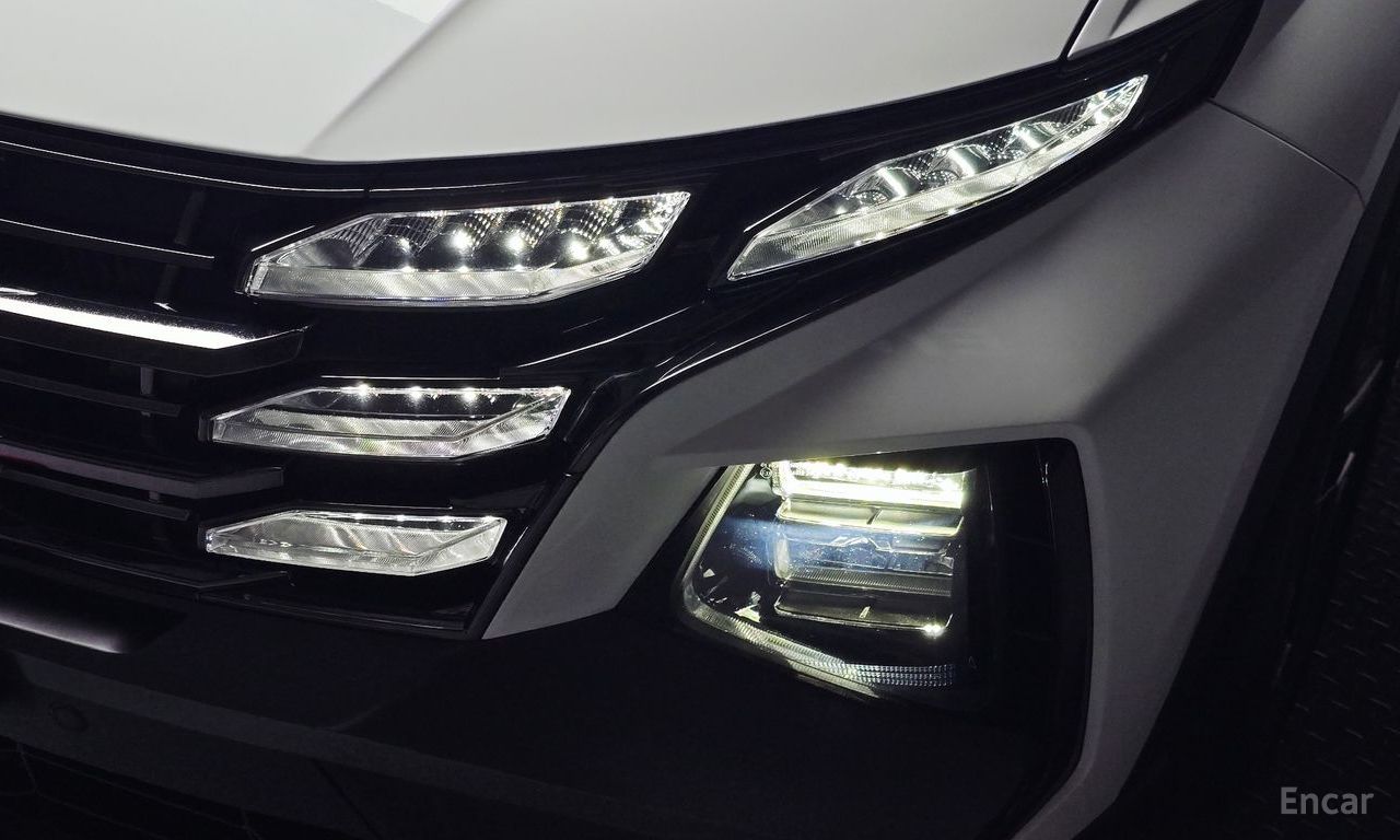 Image 30