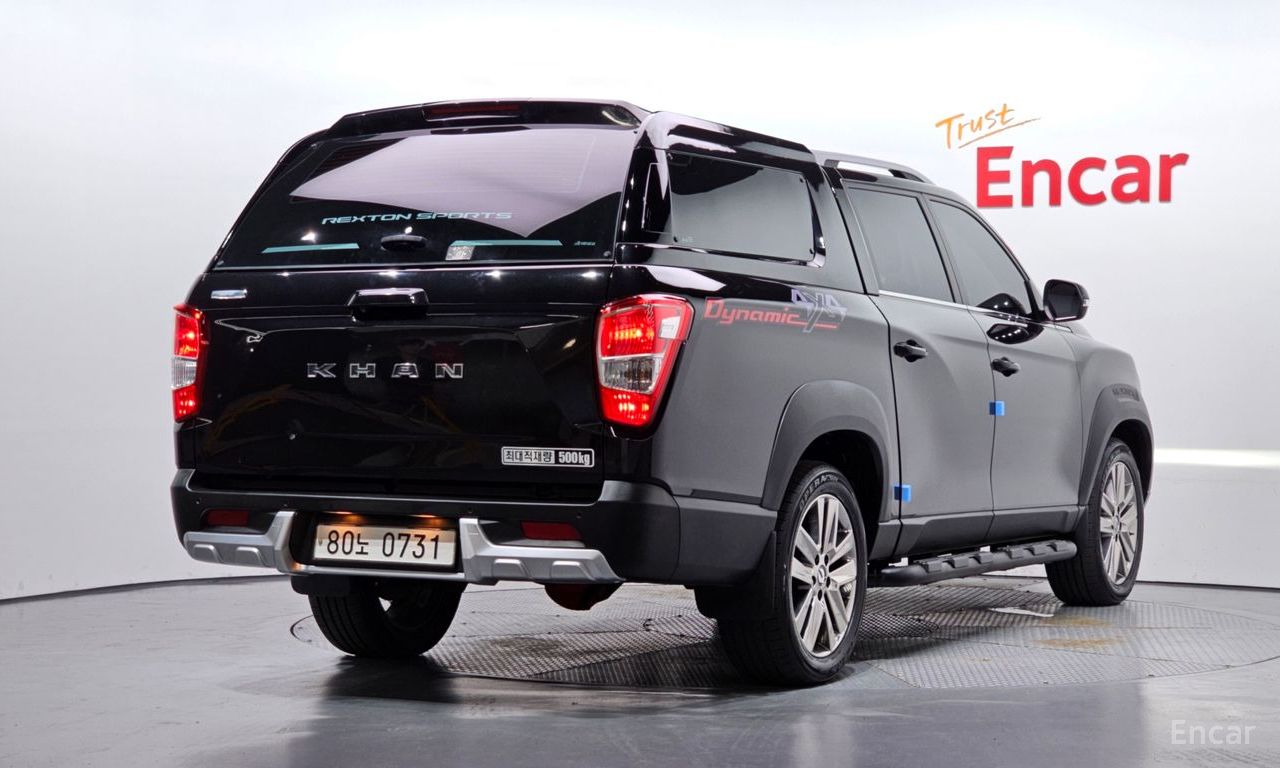 Image 12