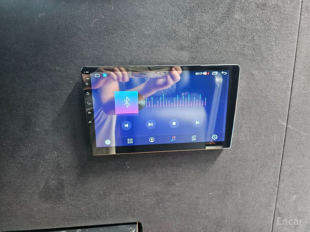 Image 5