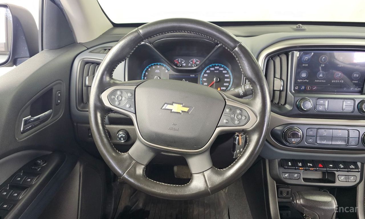 Image 5