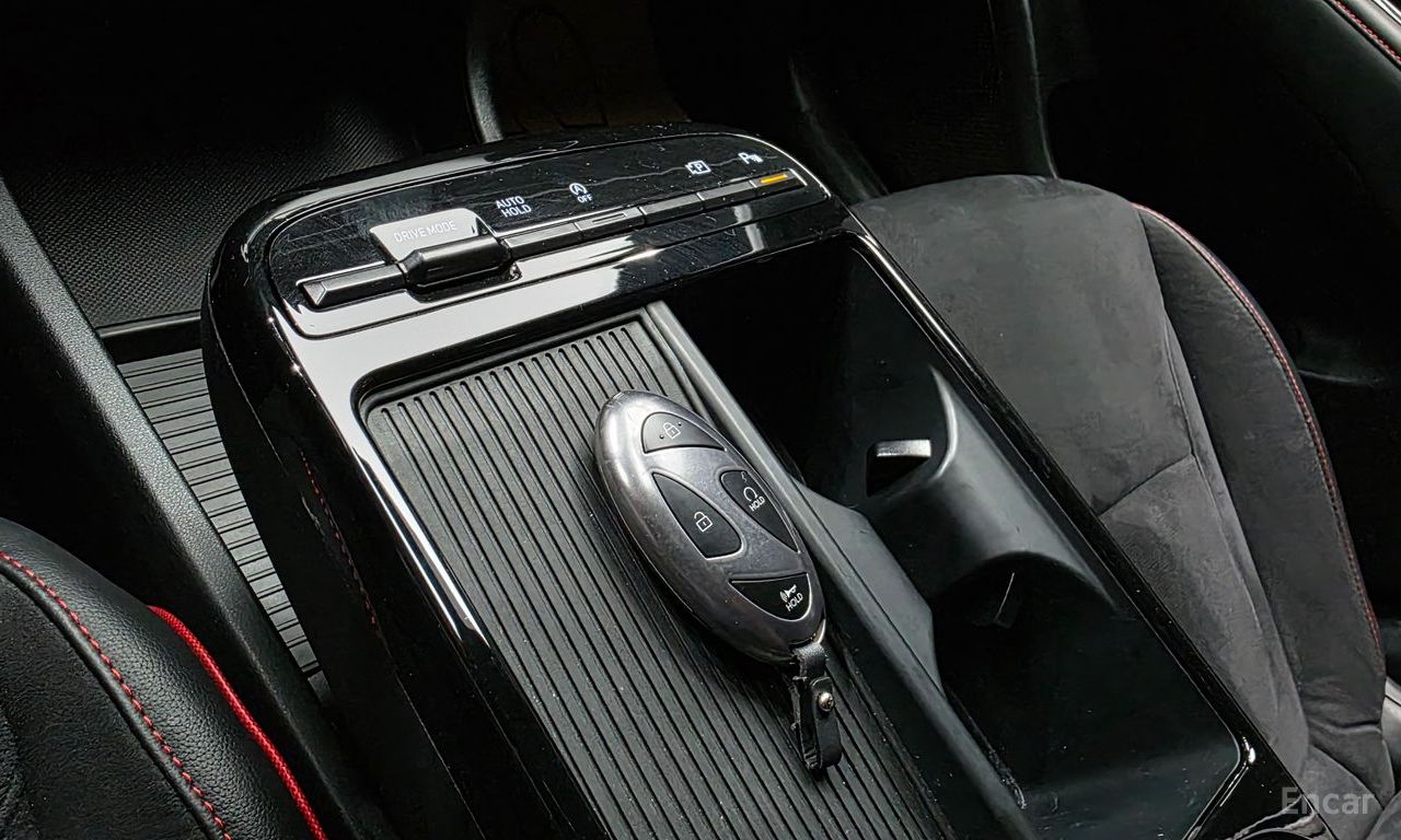 Image 11