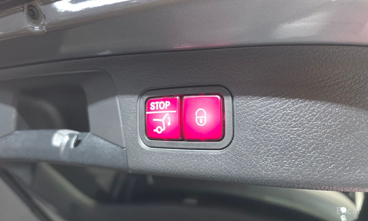 Image 26