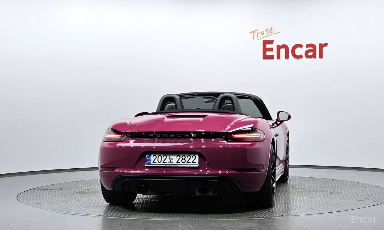Image 16