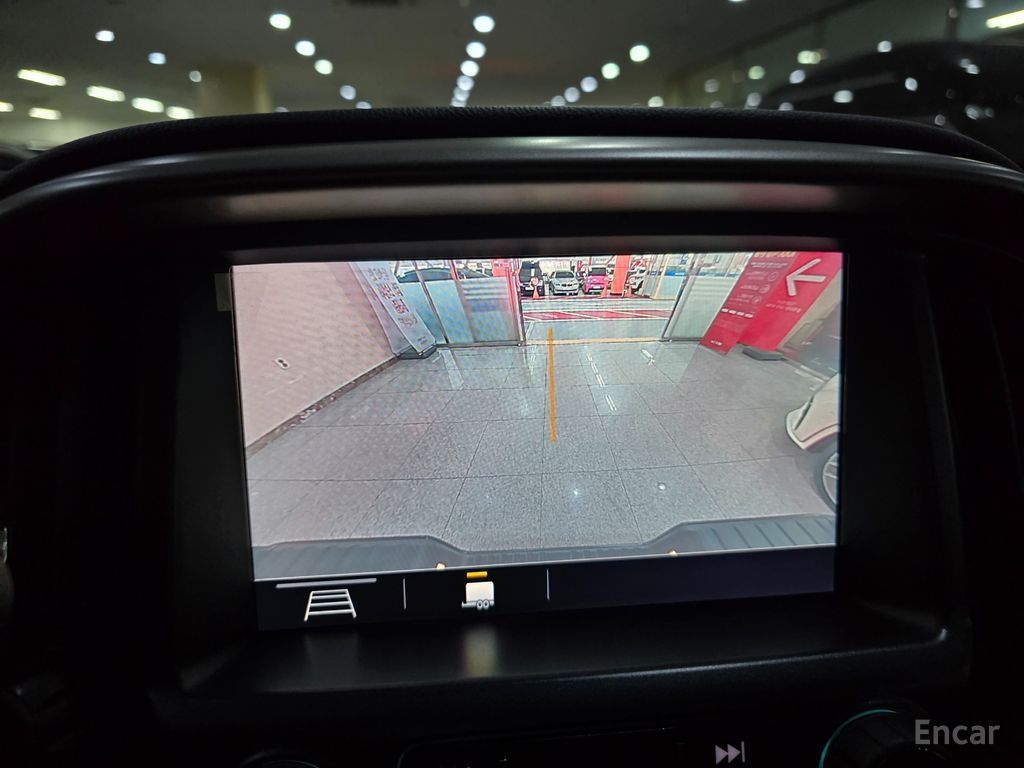 Image 5