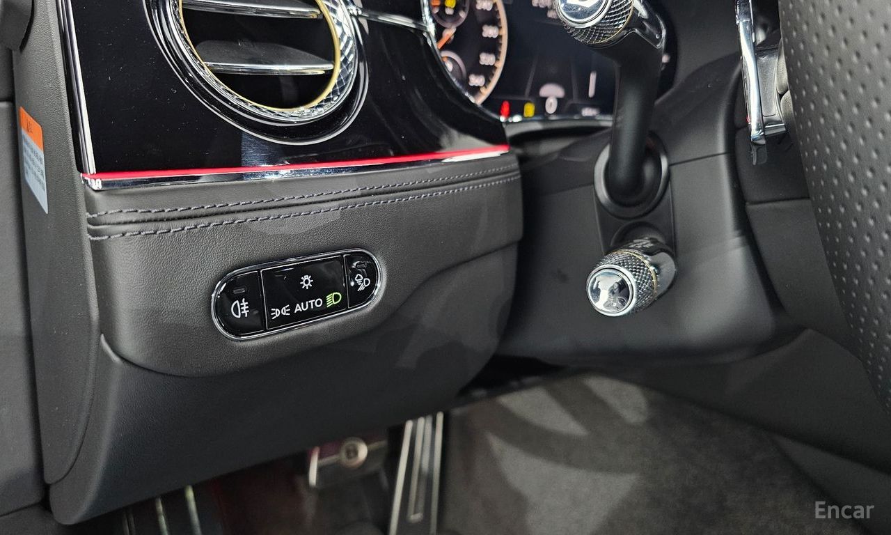 Image 20