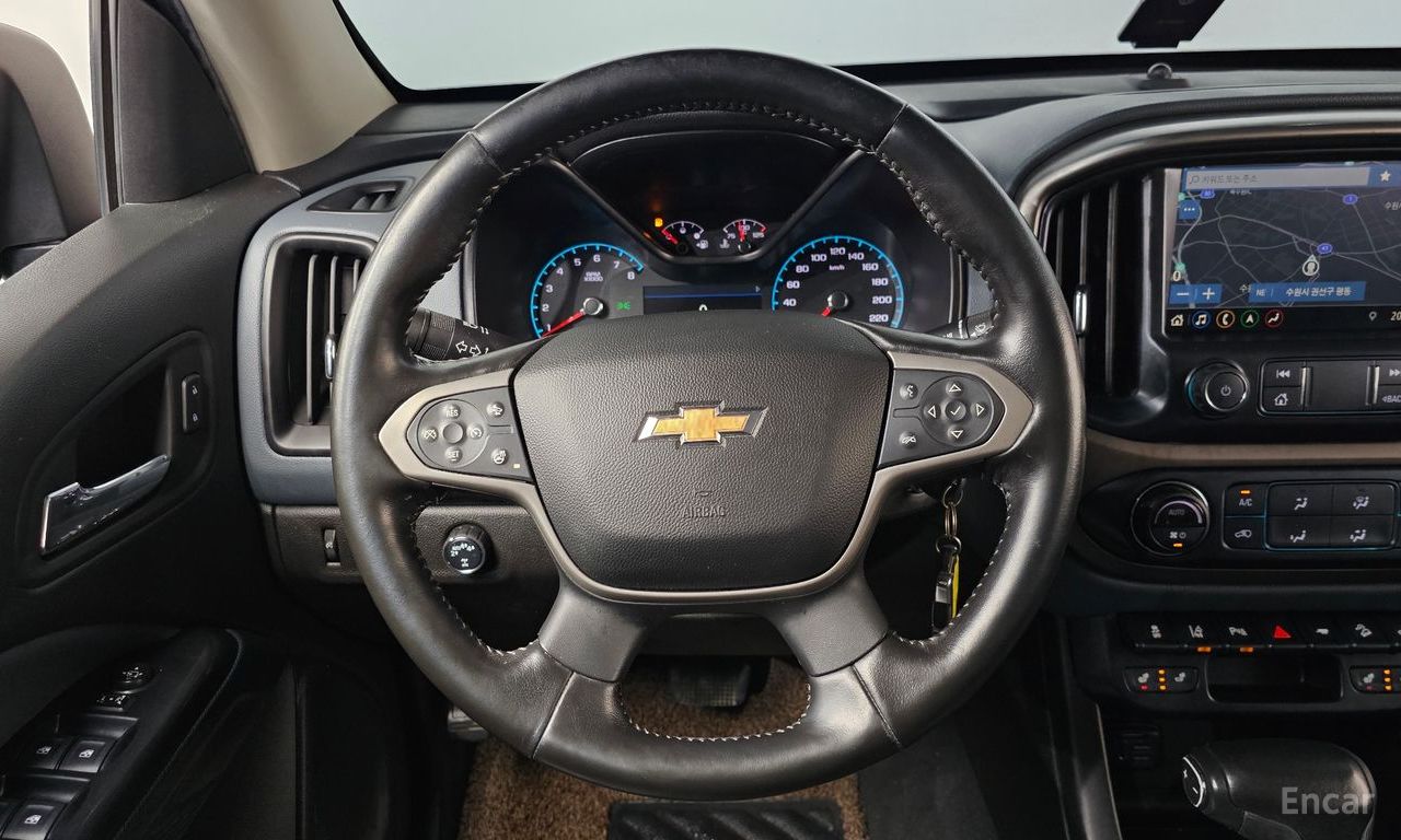 Image 11