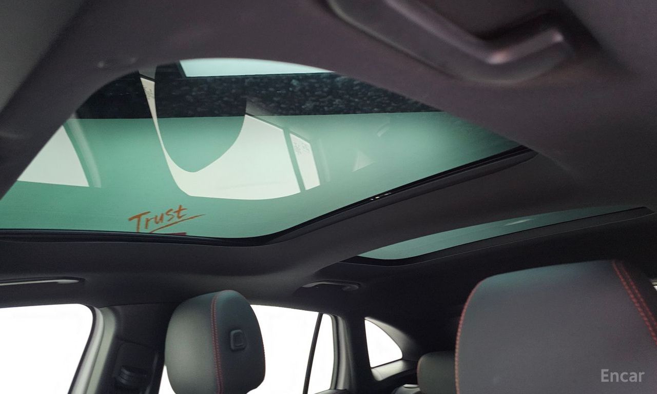 Image 17