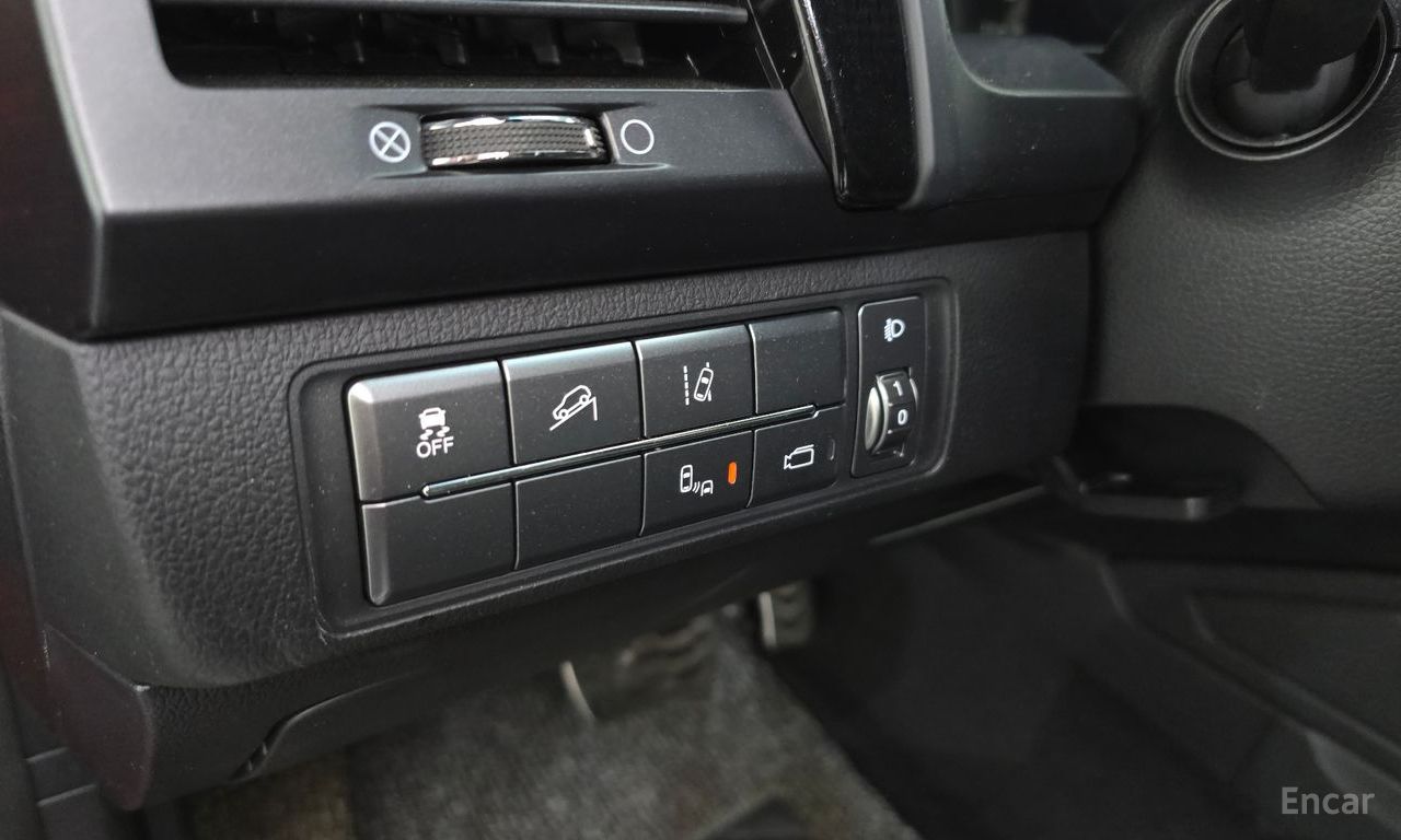 Image 19