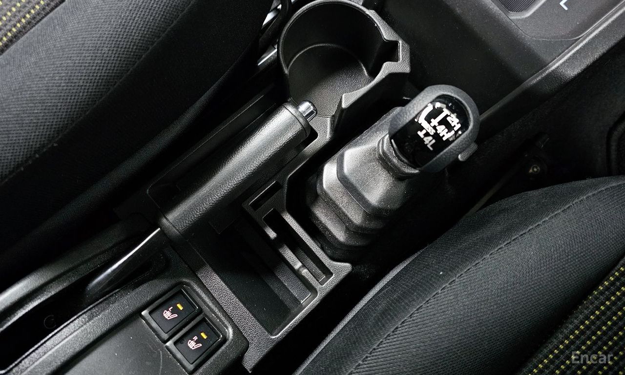 Image 18