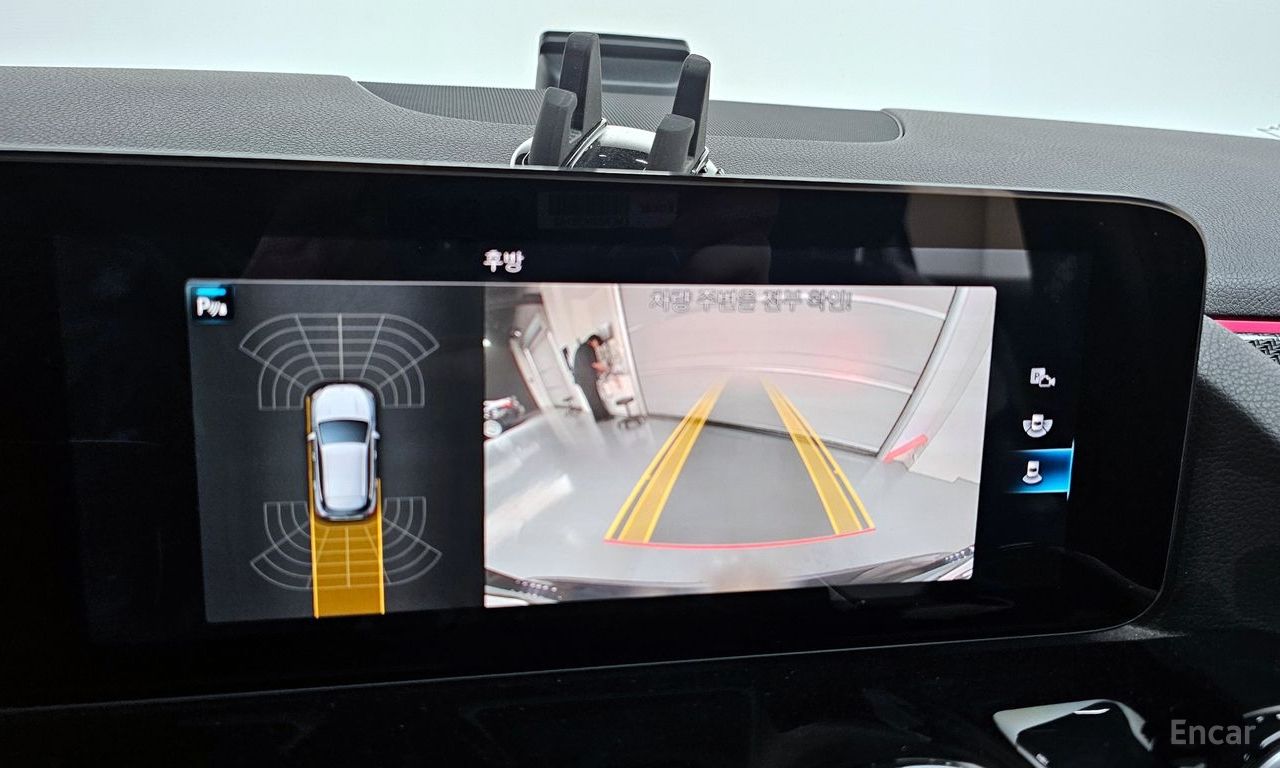 Image 15