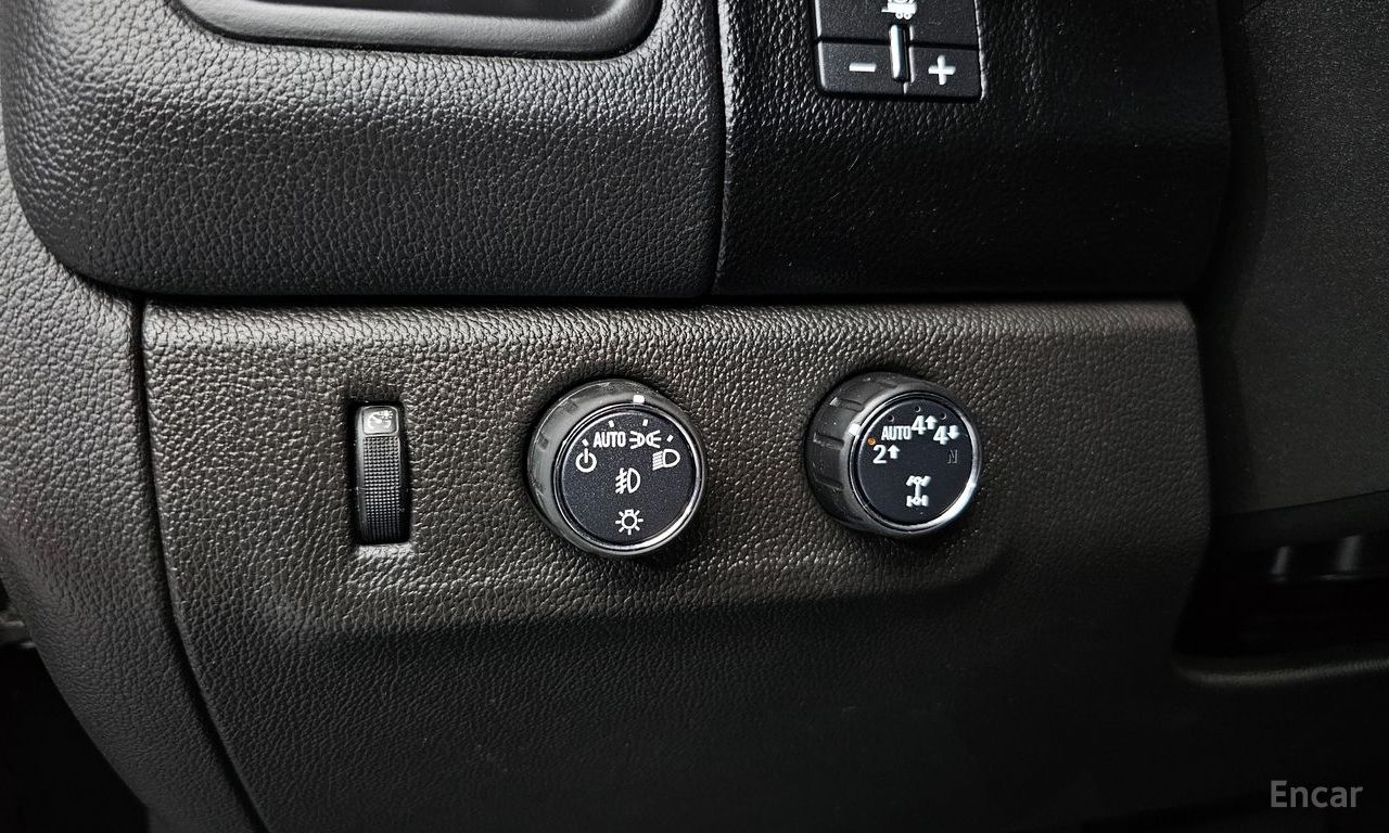 Image 18