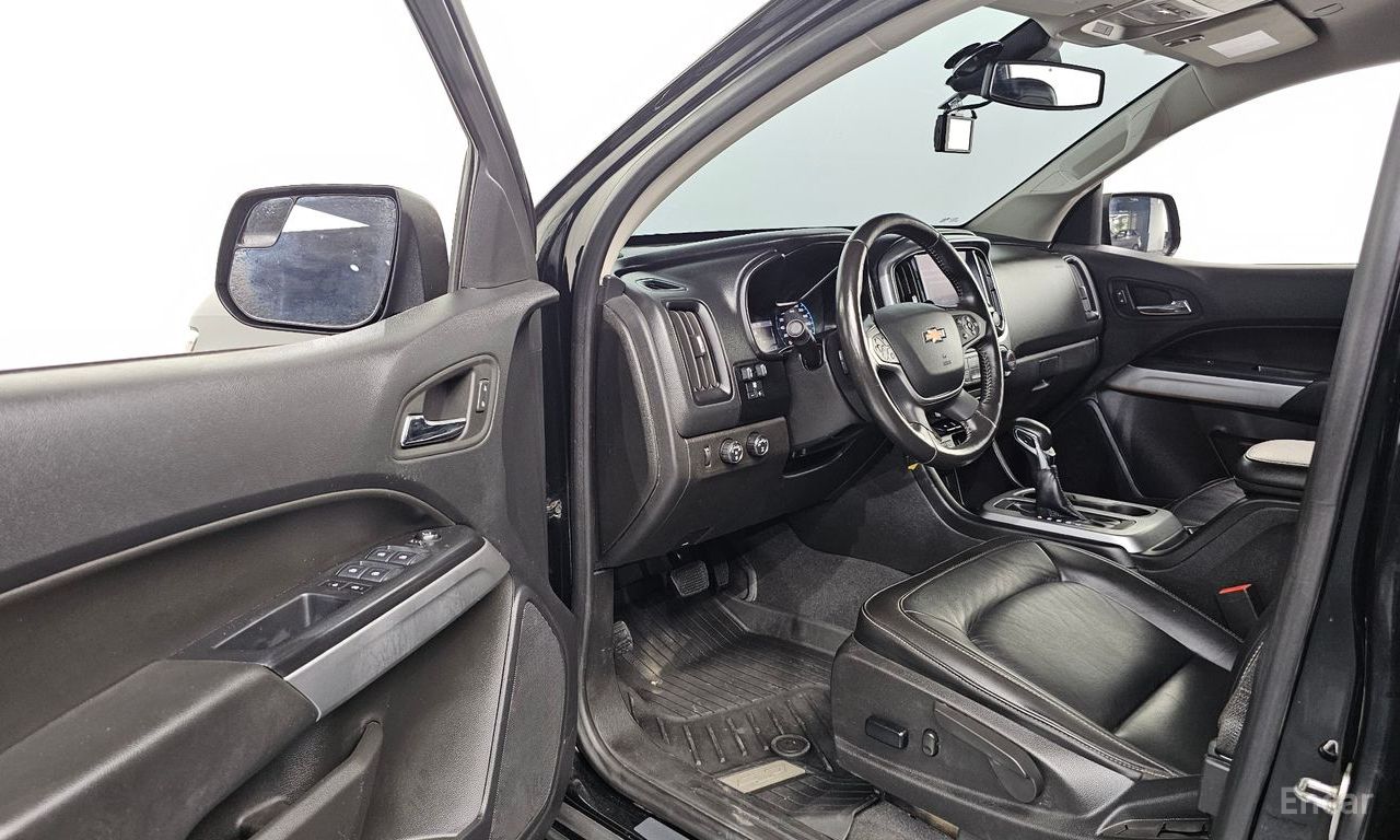 Image 7